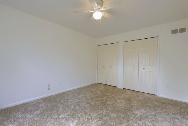 20971 Flora Street, Roseville, MI 48066