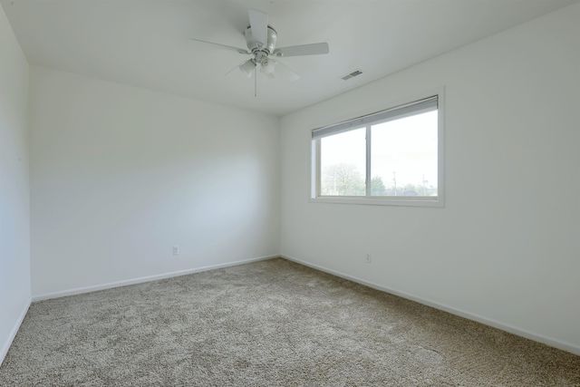 20971 Flora Street, Roseville, MI 48066