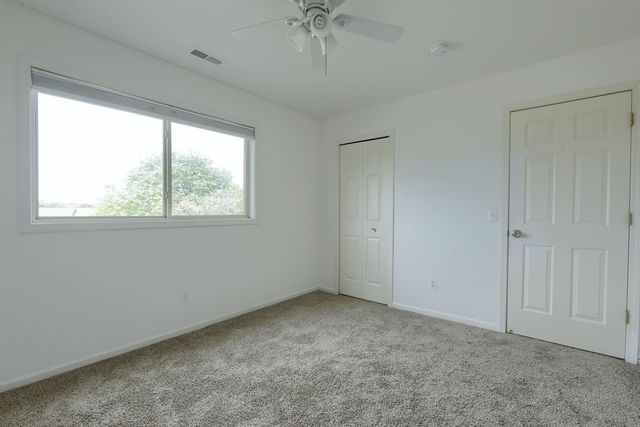 20971 Flora Street, Roseville, MI 48066