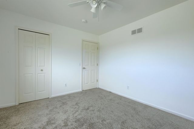 20971 Flora Street, Roseville, MI 48066