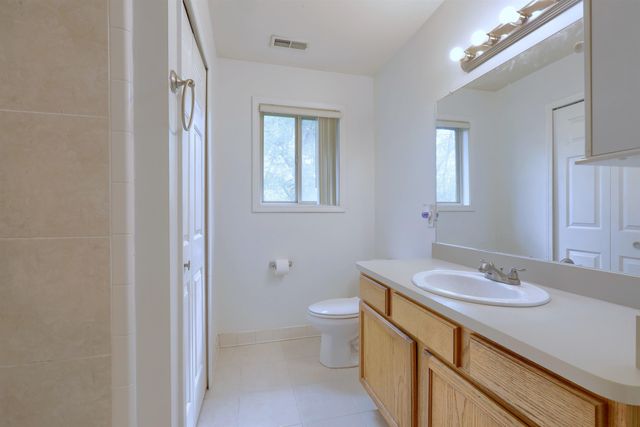 20971 Flora Street, Roseville, MI 48066