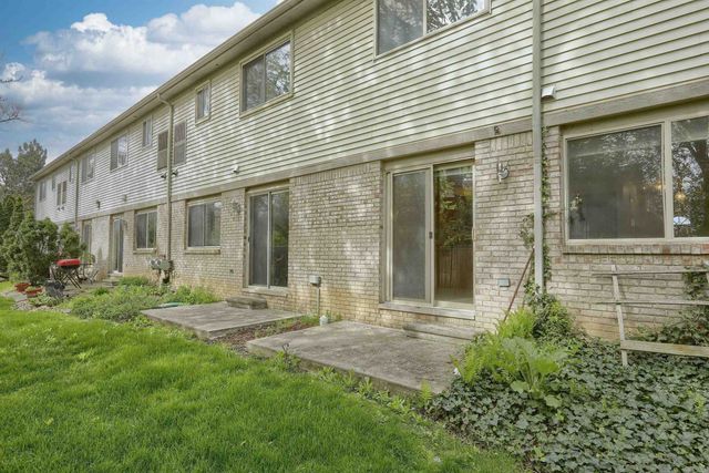 20971 Flora Street, Roseville, MI 48066