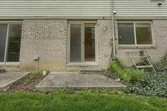 20971 Flora Street, Roseville, MI 48066