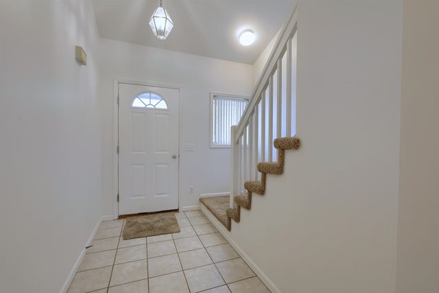 20971 Flora Street, Roseville, MI 48066