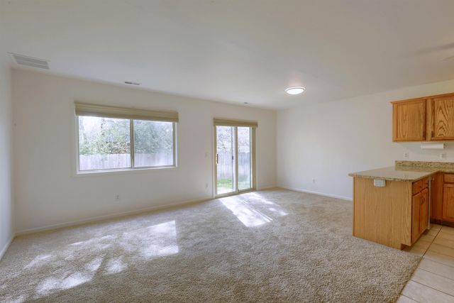 20971 Flora Street, Roseville, MI 48066