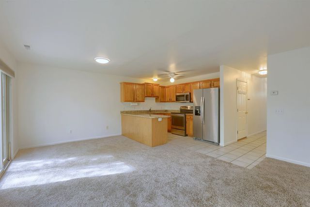 20971 Flora Street, Roseville, MI 48066