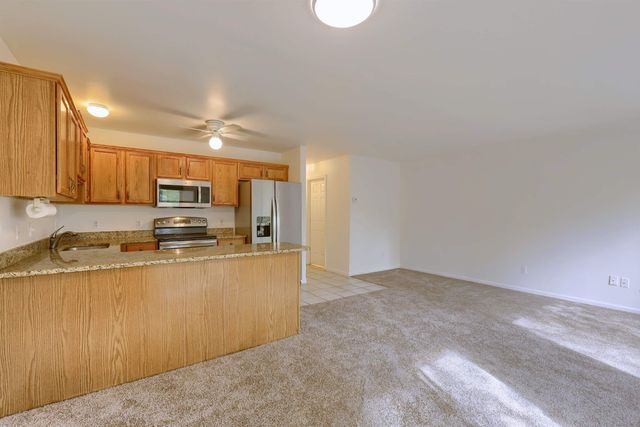 20971 Flora Street, Roseville, MI 48066