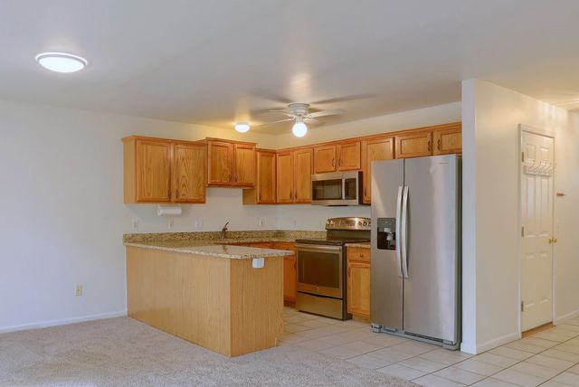 20971 Flora Street, Roseville, MI 48066