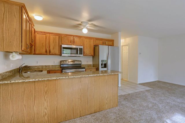 20971 Flora Street, Roseville, MI 48066