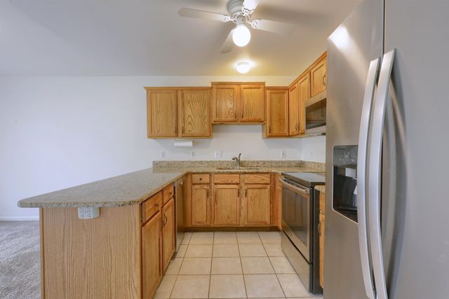 20971 Flora Street, Roseville, MI 48066