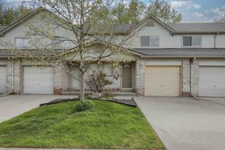 20971 Flora Street, Roseville, MI 48066