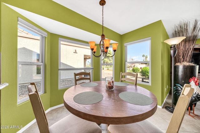 19017 N 96th Avenue, Peoria, AZ 85382