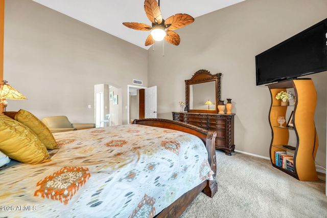 19017 N 96th Avenue, Peoria, AZ 85382