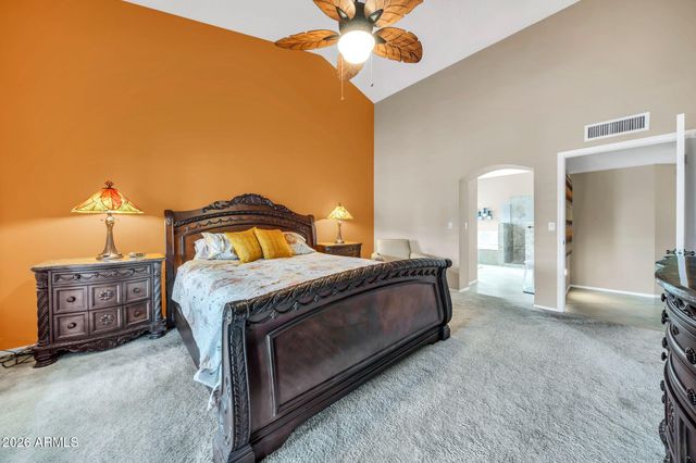 19017 N 96th Avenue, Peoria, AZ 85382