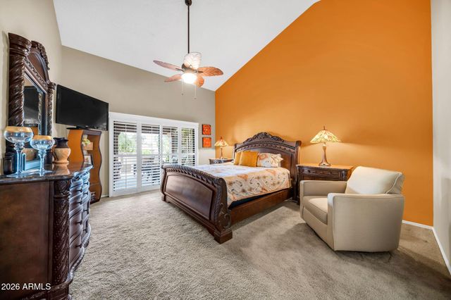 19017 N 96th Avenue, Peoria, AZ 85382