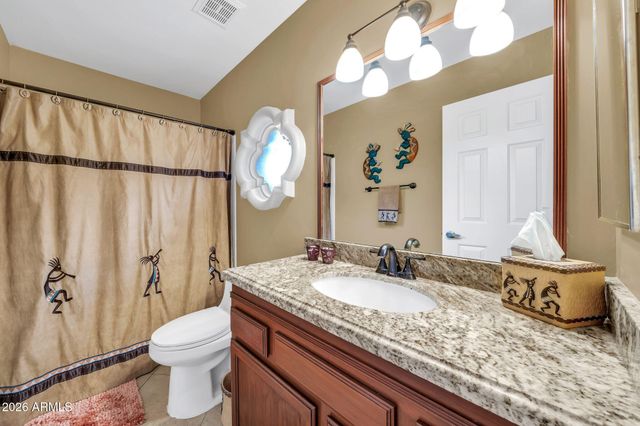 19017 N 96th Avenue, Peoria, AZ 85382