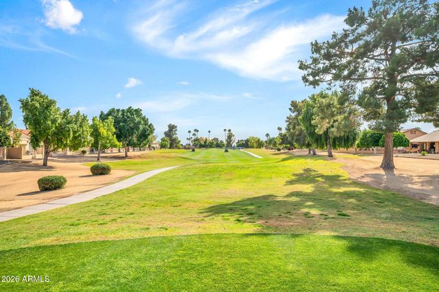 19017 N 96th Avenue, Peoria, AZ 85382