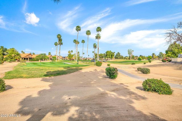 19017 N 96th Avenue, Peoria, AZ 85382