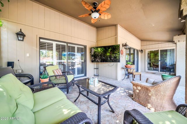 19017 N 96th Avenue, Peoria, AZ 85382