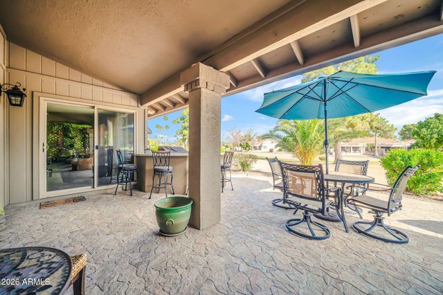 19017 N 96th Avenue, Peoria, AZ 85382