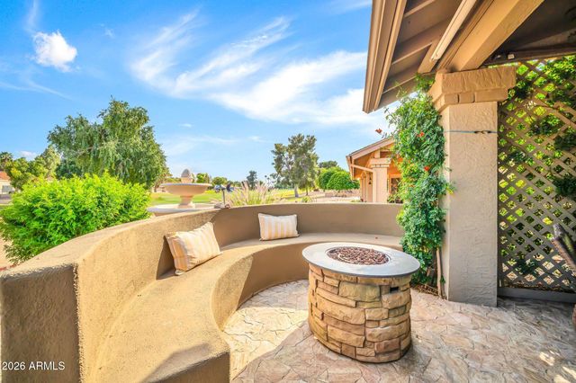 19017 N 96th Avenue, Peoria, AZ 85382