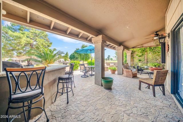 19017 N 96th Avenue, Peoria, AZ 85382