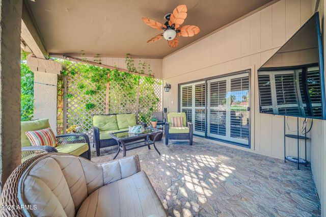 19017 N 96th Avenue, Peoria, AZ 85382