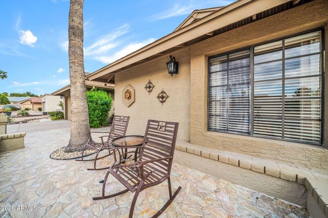 19017 N 96th Avenue, Peoria, AZ 85382