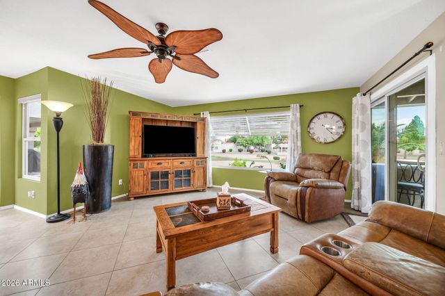 19017 N 96th Avenue, Peoria, AZ 85382