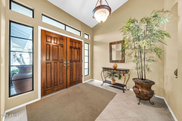 19017 N 96th Avenue, Peoria, AZ 85382