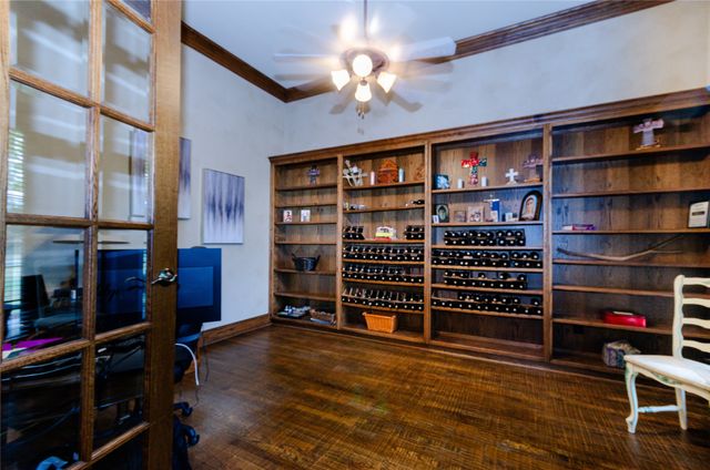 5403 Englenook Drive, Parker, TX 75002