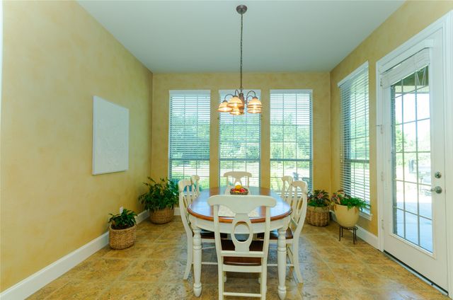 5403 Englenook Drive, Parker, TX 75002