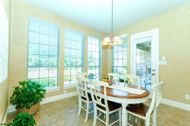 5403 Englenook Drive, Parker, TX 75002