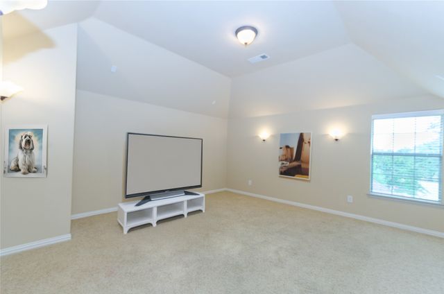 5403 Englenook Drive, Parker, TX 75002