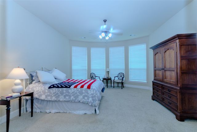 5403 Englenook Drive, Parker, TX 75002