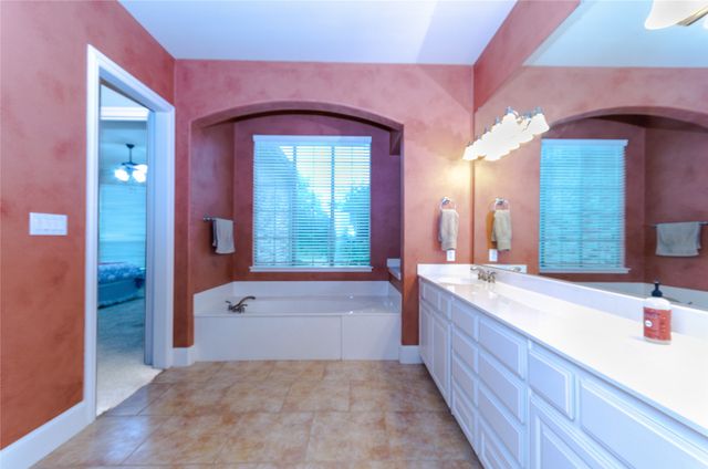 5403 Englenook Drive, Parker, TX 75002