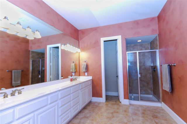 5403 Englenook Drive, Parker, TX 75002