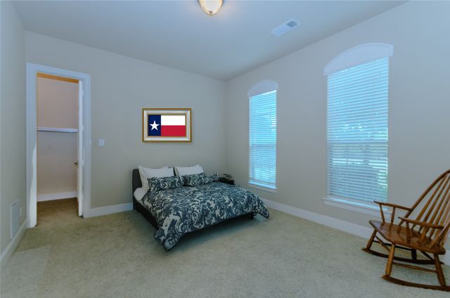 5403 Englenook Drive, Parker, TX 75002