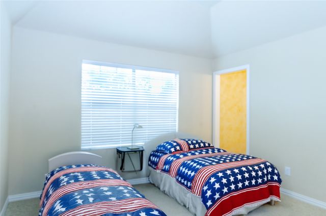 5403 Englenook Drive, Parker, TX 75002