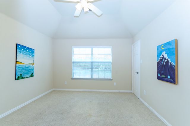 5403 Englenook Drive, Parker, TX 75002