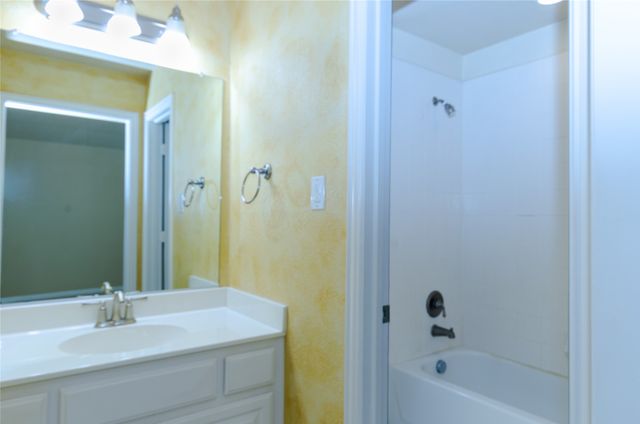 5403 Englenook Drive, Parker, TX 75002