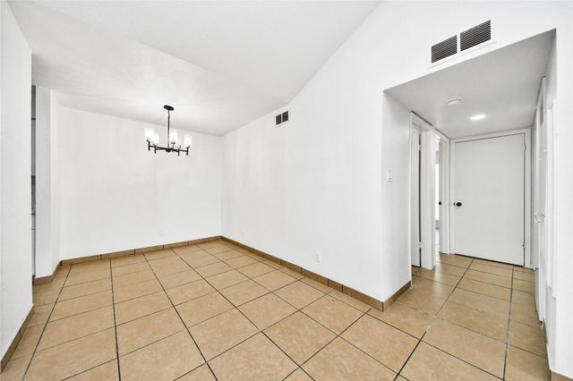 10211 Sugar Branch Drive 342, Houston, TX 77036