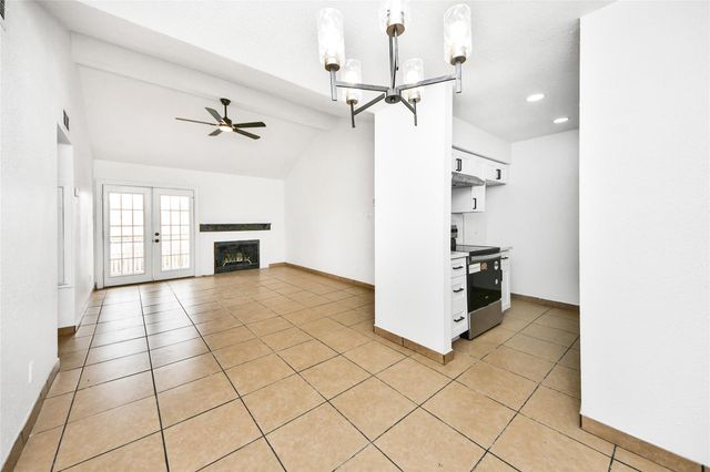 10211 Sugar Branch Drive 342, Houston, TX 77036