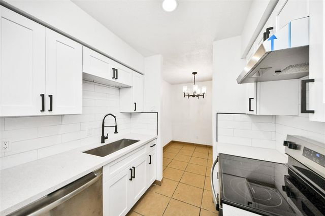 10211 Sugar Branch Drive 342, Houston, TX 77036