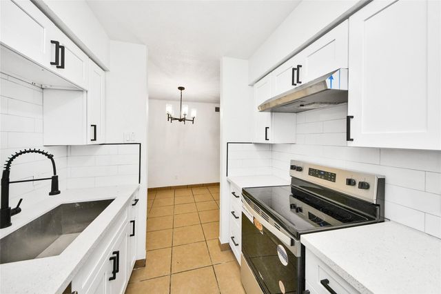 10211 Sugar Branch Drive 342, Houston, TX 77036