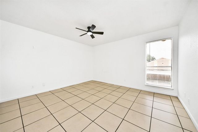 10211 Sugar Branch Drive 342, Houston, TX 77036