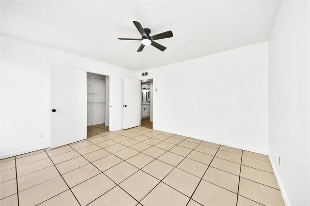 10211 Sugar Branch Drive 342, Houston, TX 77036