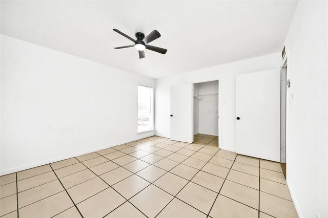 10211 Sugar Branch Drive 342, Houston, TX 77036