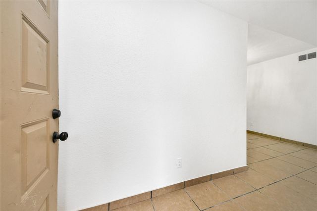10211 Sugar Branch Drive 342, Houston, TX 77036