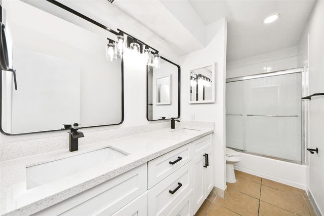10211 Sugar Branch Drive 342, Houston, TX 77036